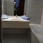 Ξενοδοχείο Restauracja Pustelnik *