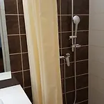 Ξενοδοχείο Restauracja Pustelnik *