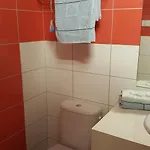 Ξενοδοχείο Restauracja Pustelnik Wisla Mala