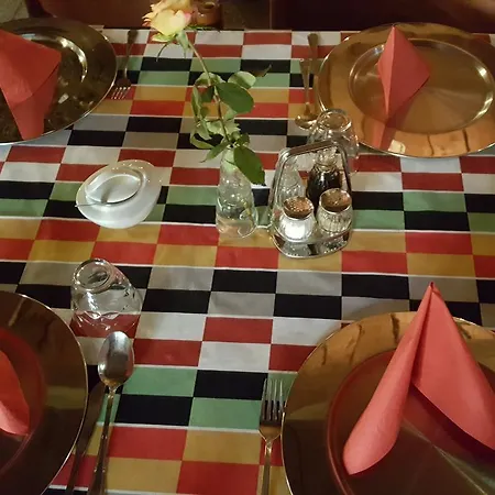 호텔 Restauracja Pustelnik *