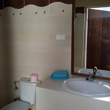 Restauracja Pustelnik *