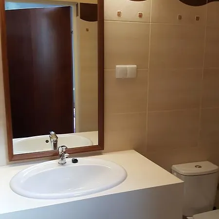 Restauracja Pustelnik Hotel Wisla Mala