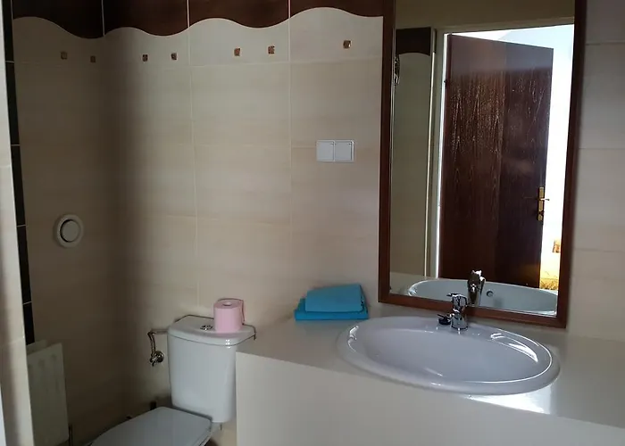 Restauracja Pustelnik *